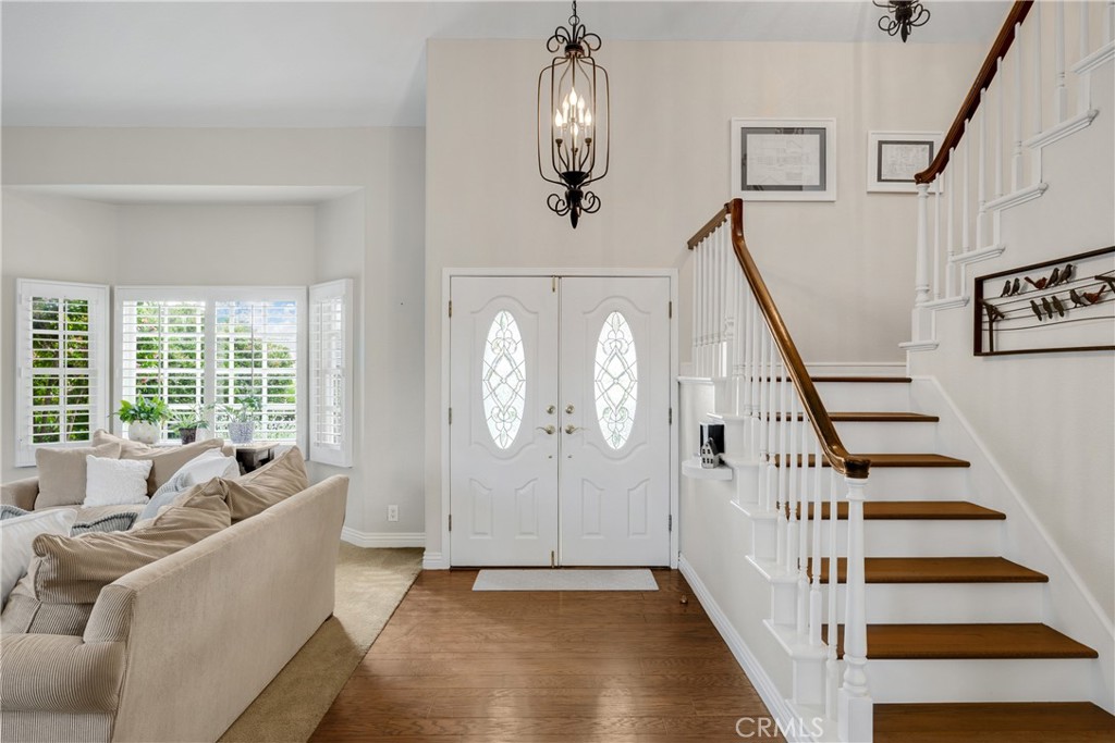 4100 San Antonio Road