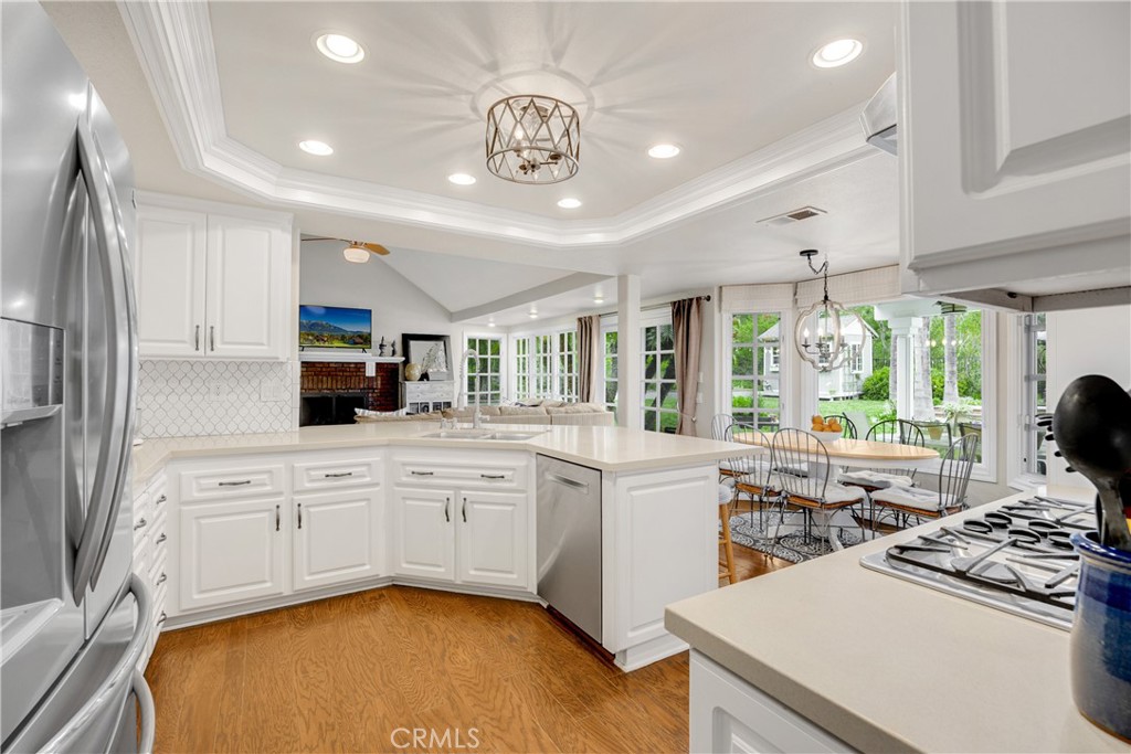 4100 San Antonio Road