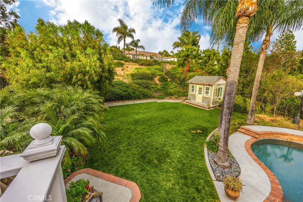 4100 San Antonio Road