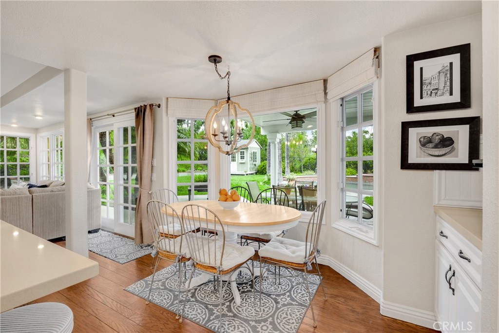 4100 San Antonio Road