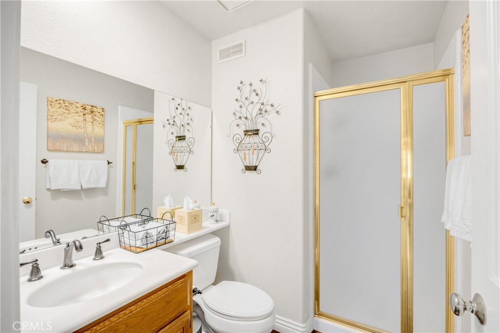 4100 San Antonio Road