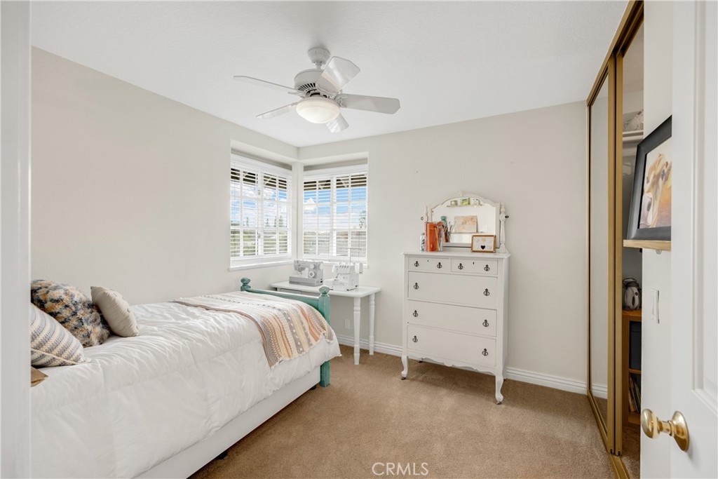 4100 San Antonio Road