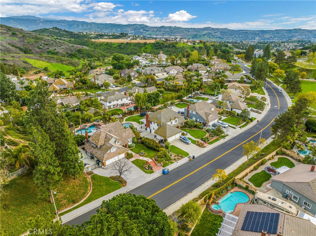 4100 San Antonio Road