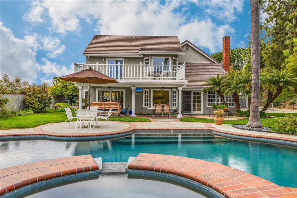 4100 San Antonio Road