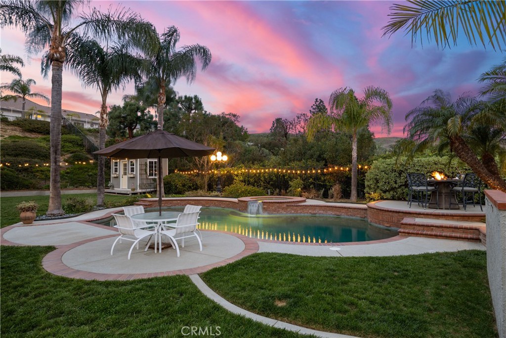 4100 San Antonio Road