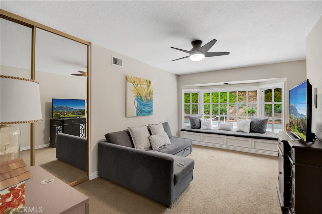 4100 San Antonio Road