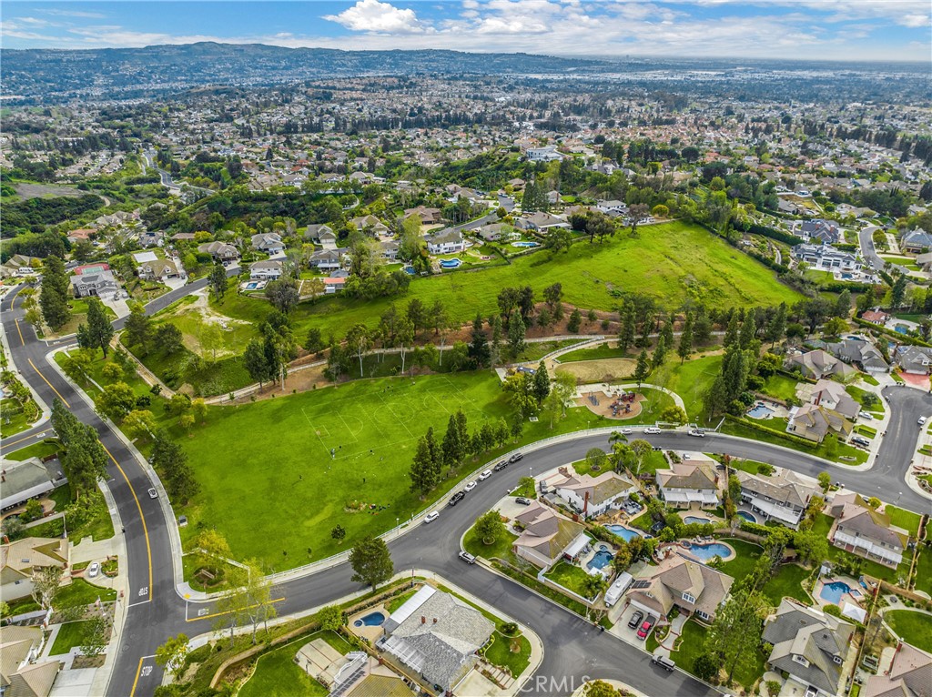 4100 San Antonio Road