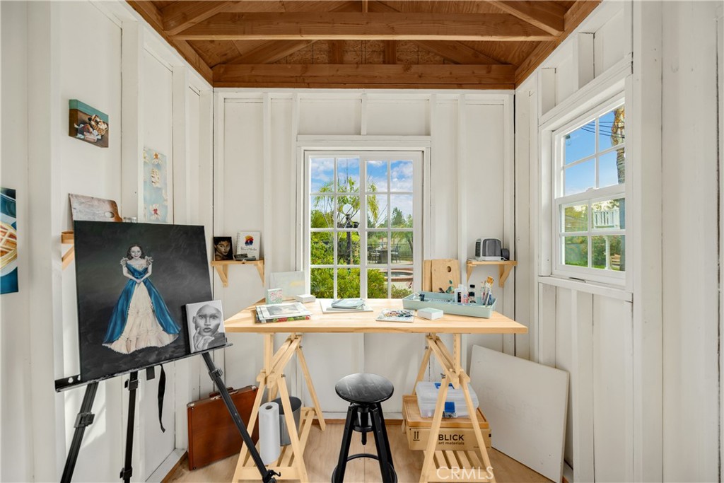 4100 San Antonio Road