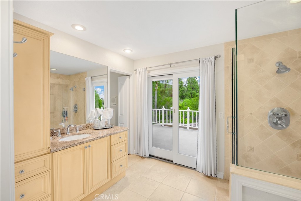 4100 San Antonio Road