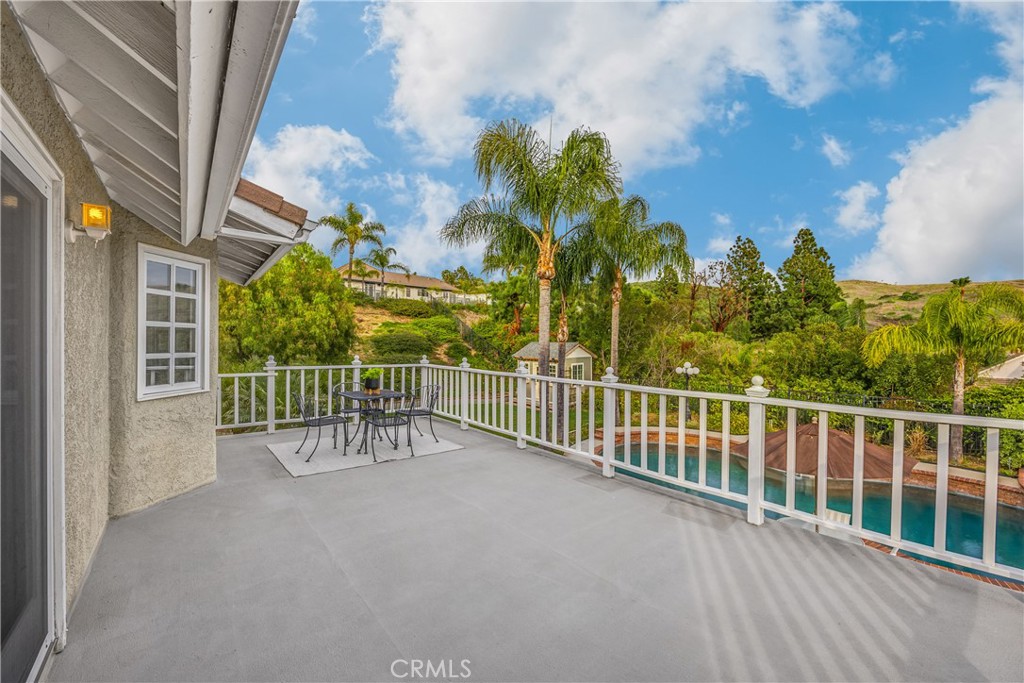 4100 San Antonio Road