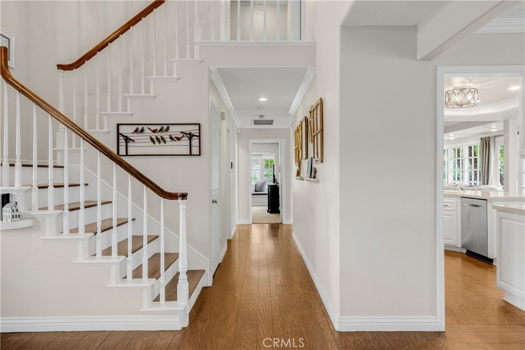 4100 San Antonio Road