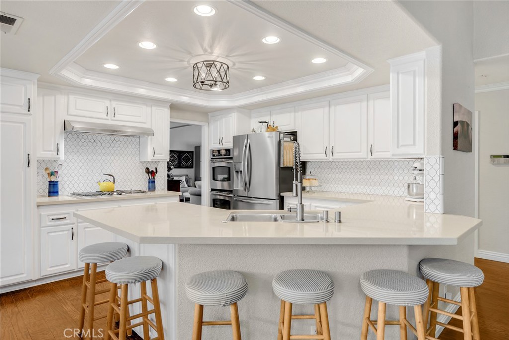 4100 San Antonio Road