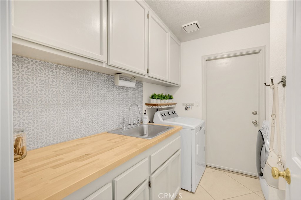 4100 San Antonio Road