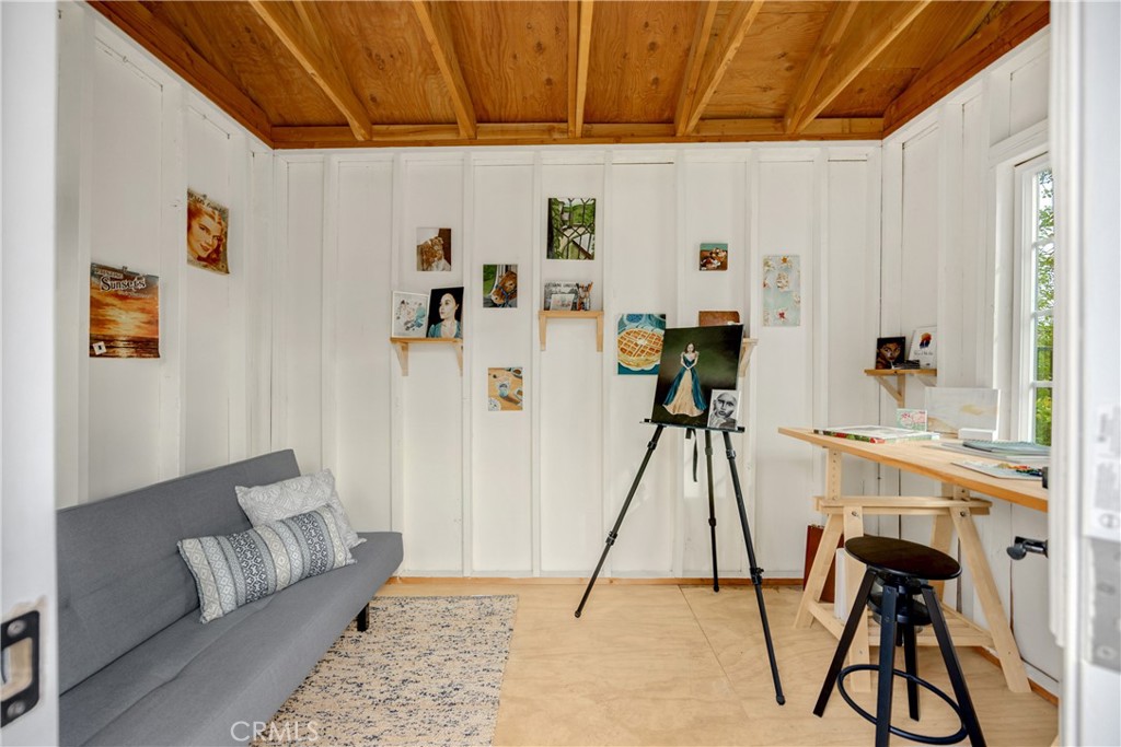 4100 San Antonio Road