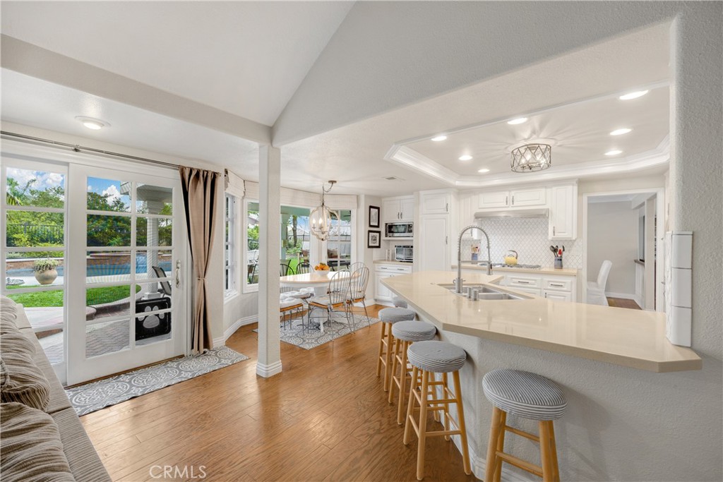 4100 San Antonio Road