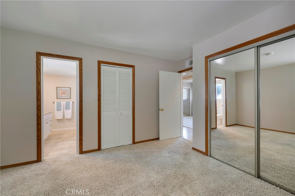 1546 W Chanticleer Road