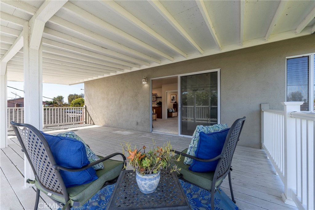 1546 W Chanticleer Road