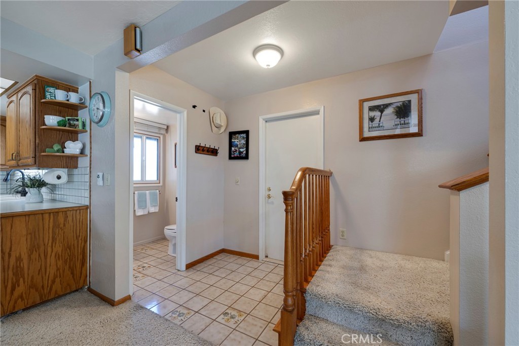 1546 W Chanticleer Road