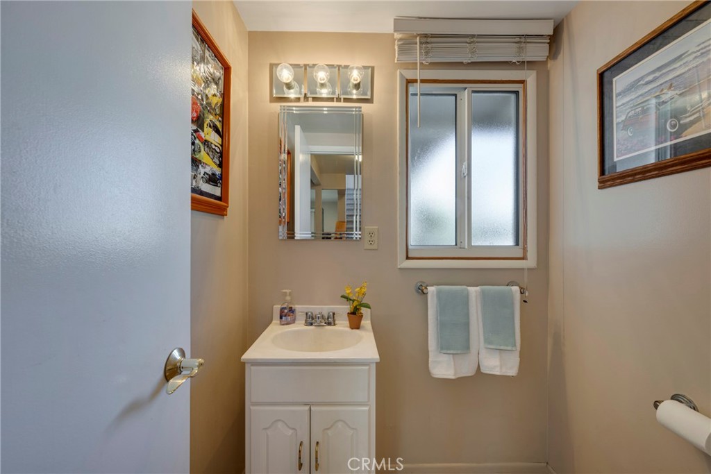 1546 W Chanticleer Road