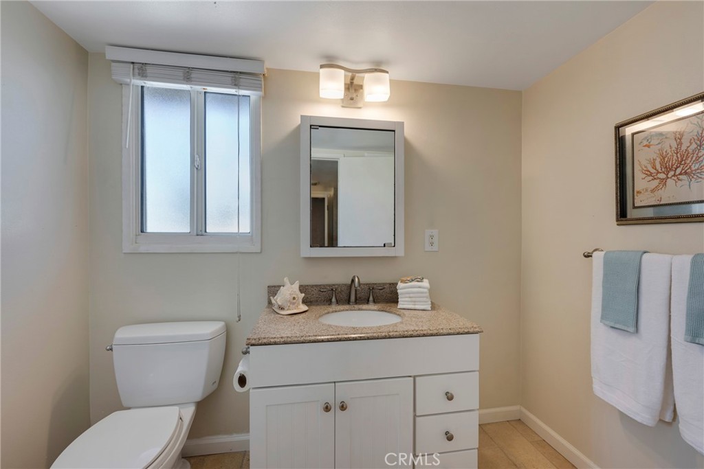 1546 W Chanticleer Road