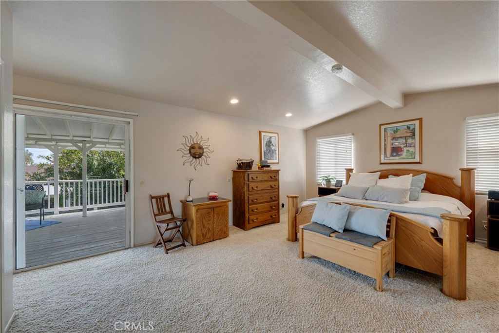 1546 W Chanticleer Road