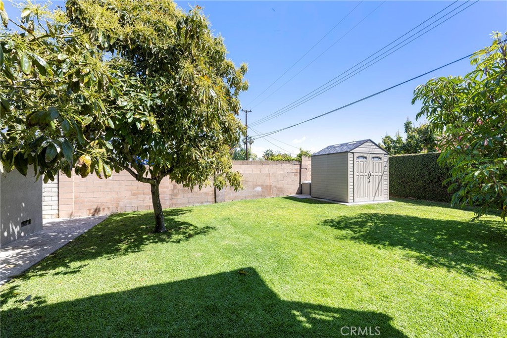 1546 W Chanticleer Road