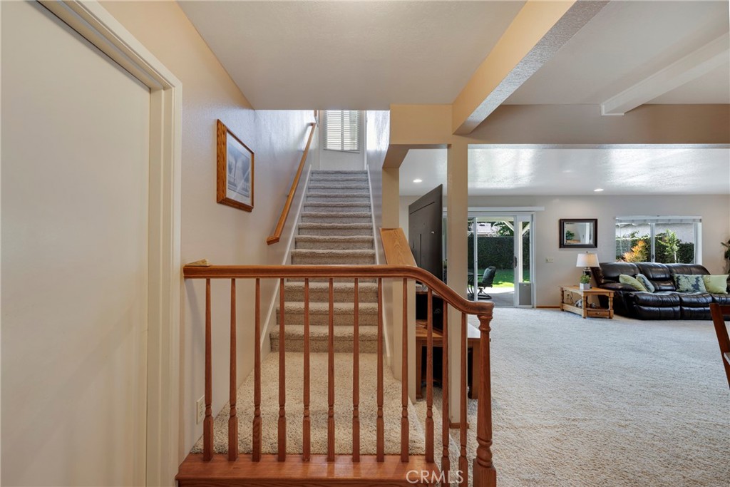 1546 W Chanticleer Road