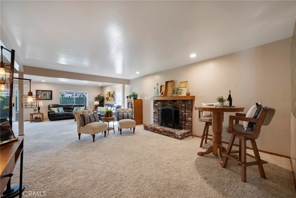 1546 W Chanticleer Road