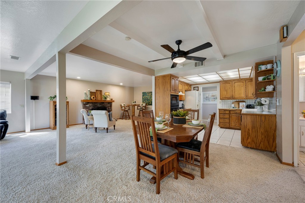 1546 W Chanticleer Road