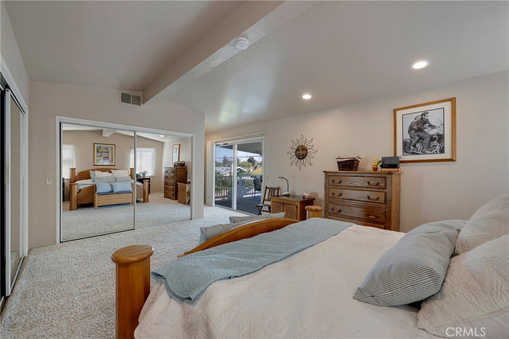 1546 W Chanticleer Road