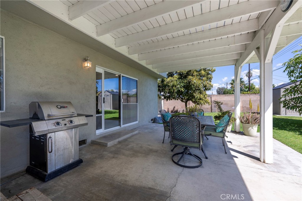 1546 W Chanticleer Road