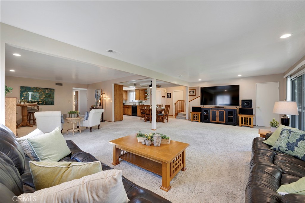 1546 W Chanticleer Road