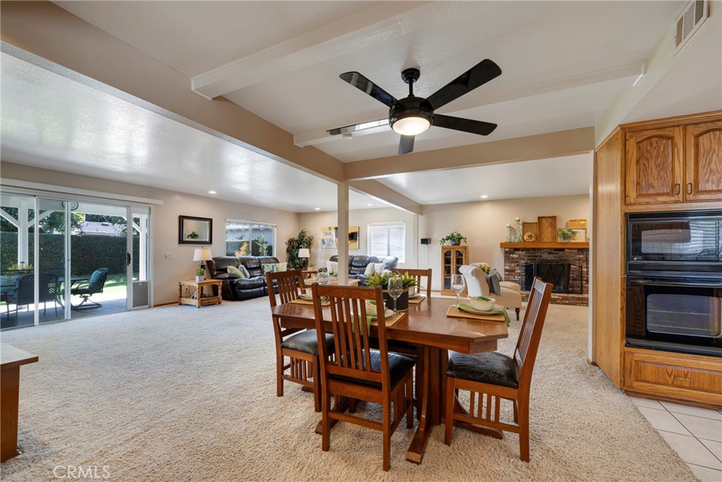 1546 W Chanticleer Road