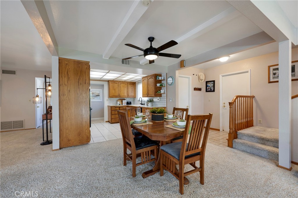 1546 W Chanticleer Road