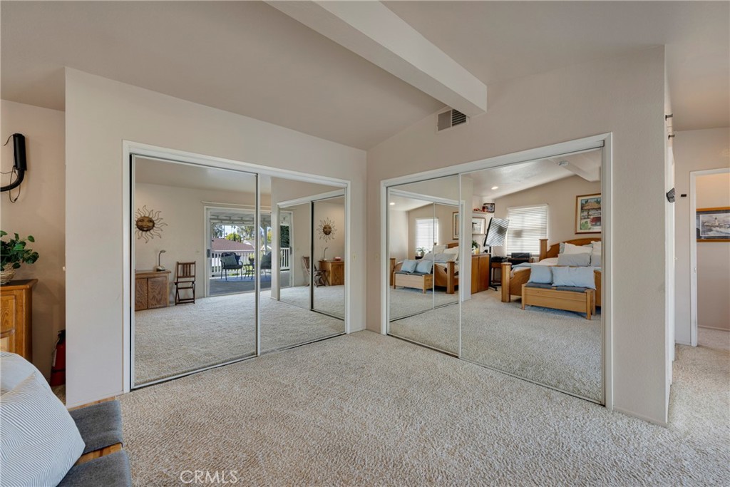 1546 W Chanticleer Road