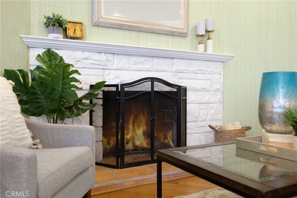 12372 Lamplighter Street