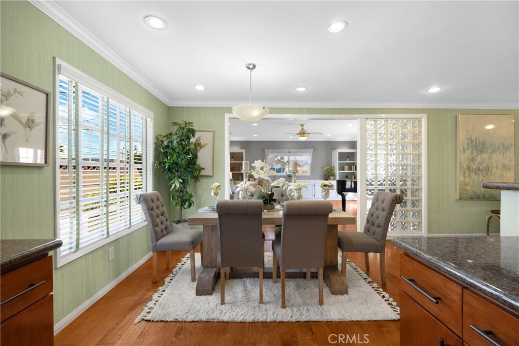 12372 Lamplighter Street