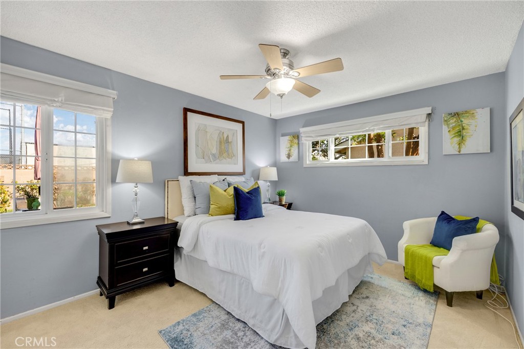 12372 Lamplighter Street