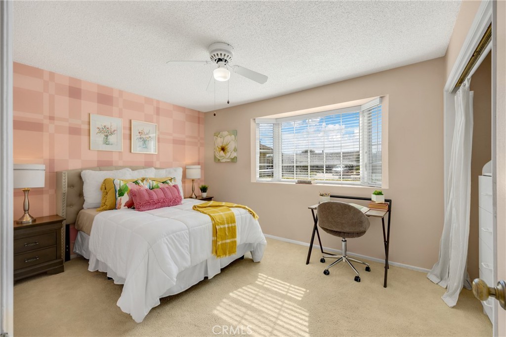 12372 Lamplighter Street