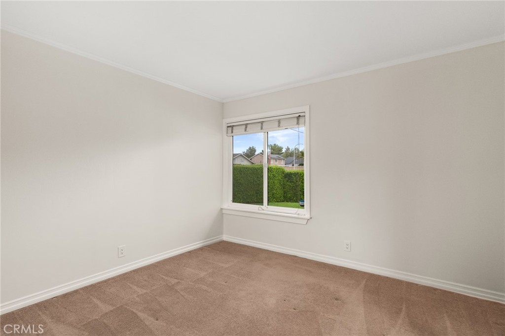 1902 E Eucalyptus Lane