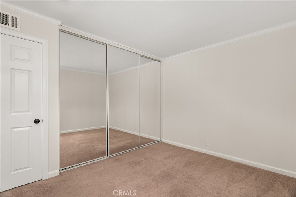 1902 E Eucalyptus Lane