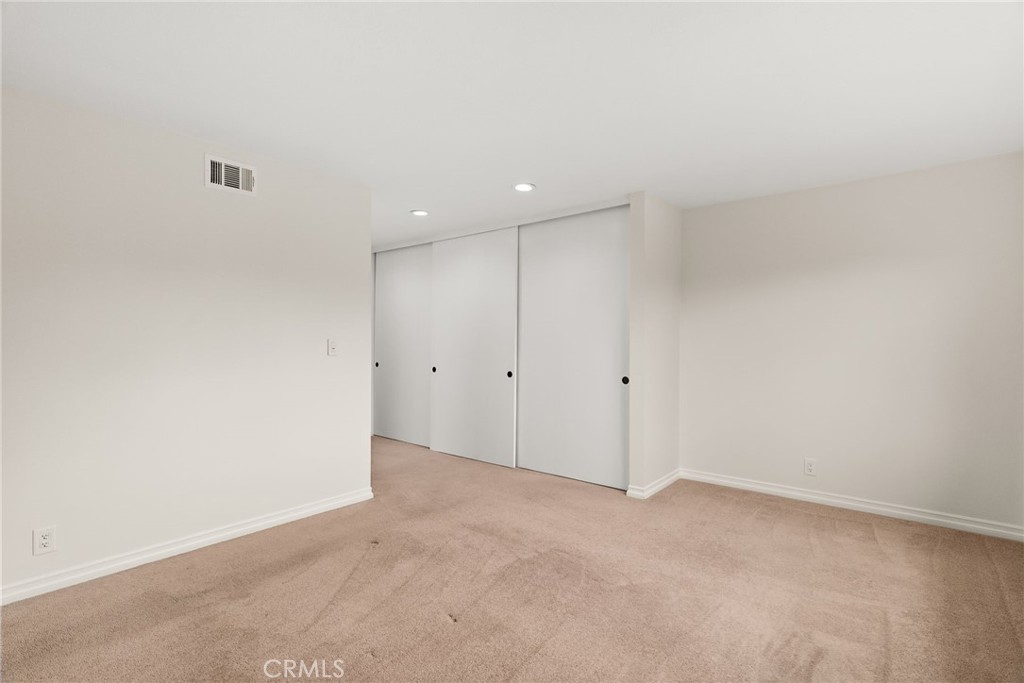 1902 E Eucalyptus Lane