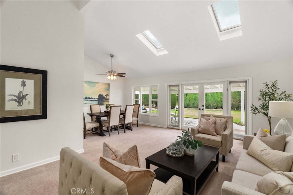 1902 E Eucalyptus Lane