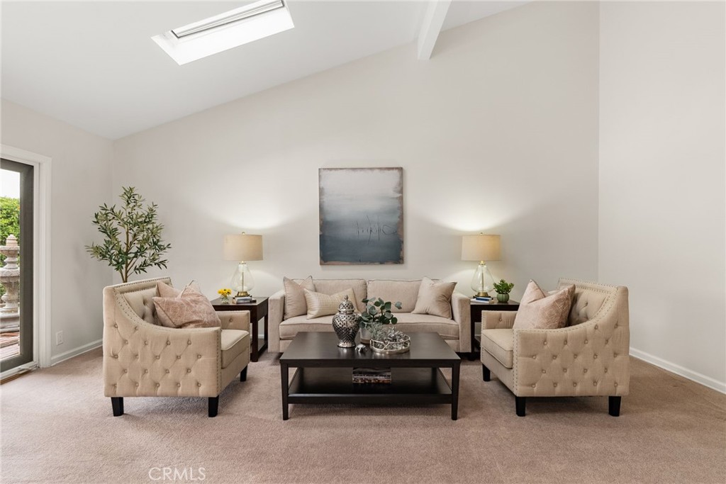 1902 E Eucalyptus Lane