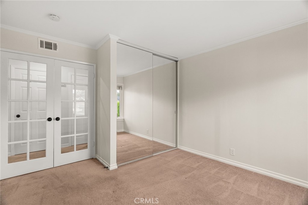 1902 E Eucalyptus Lane