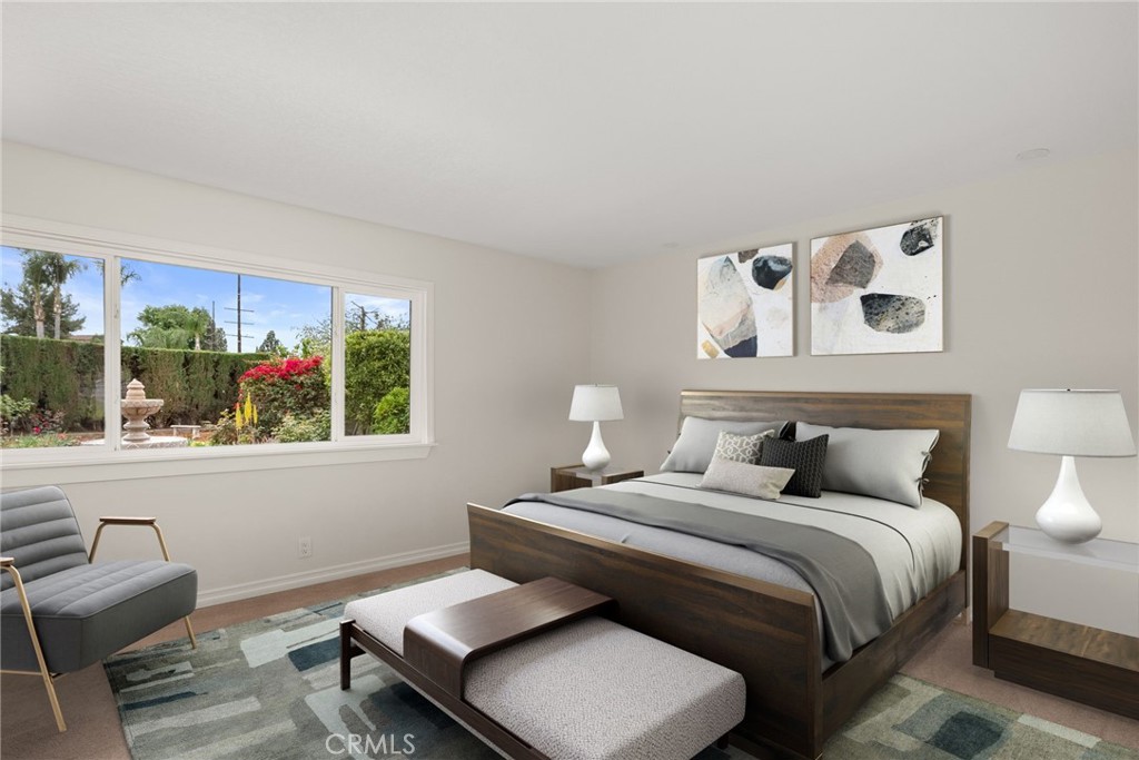 1902 E Eucalyptus Lane