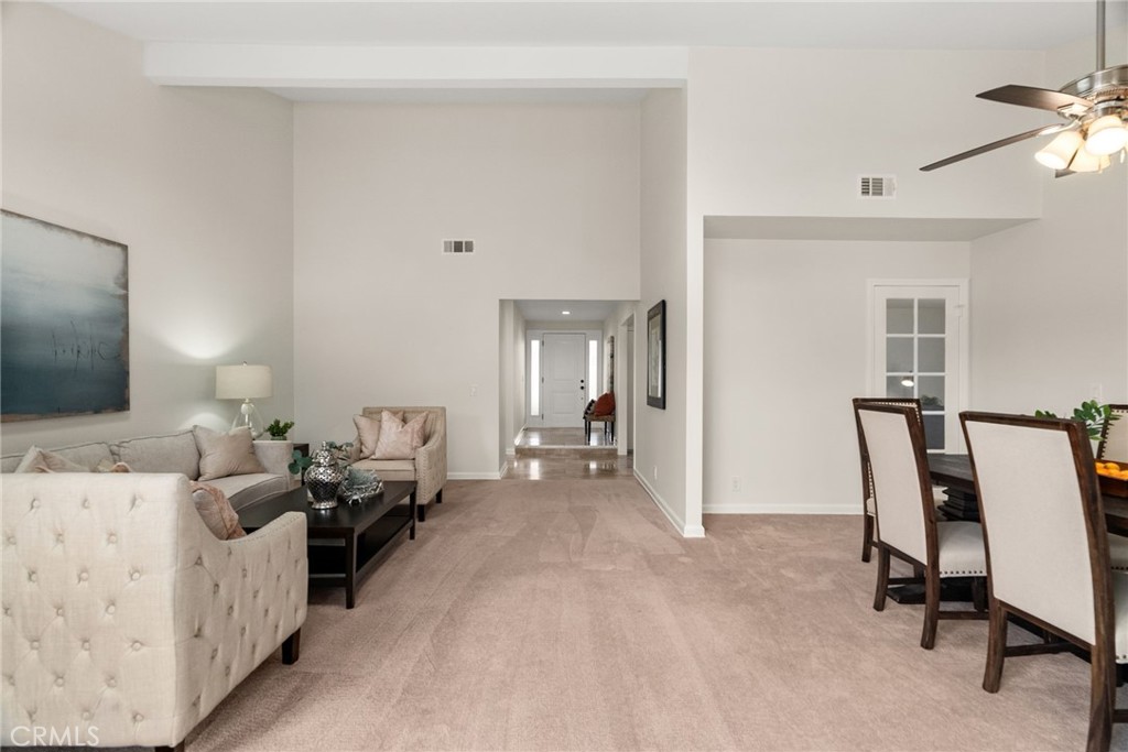 1902 E Eucalyptus Lane