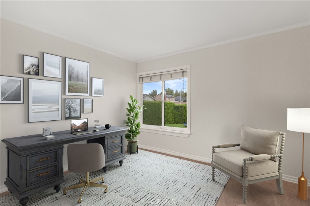 1902 E Eucalyptus Lane