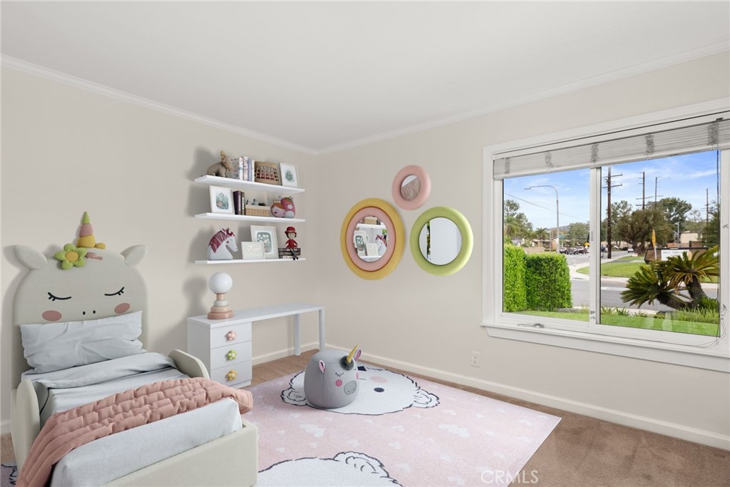 1902 E Eucalyptus Lane