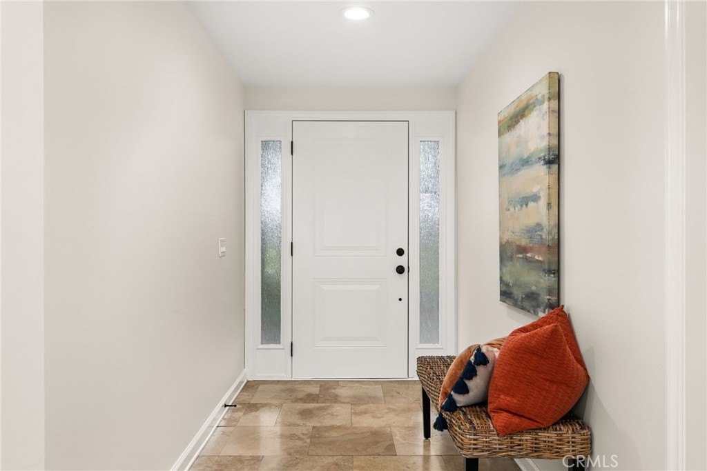 1902 E Eucalyptus Lane